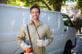 Best Pest Prevention Services  in Lincoln, CA